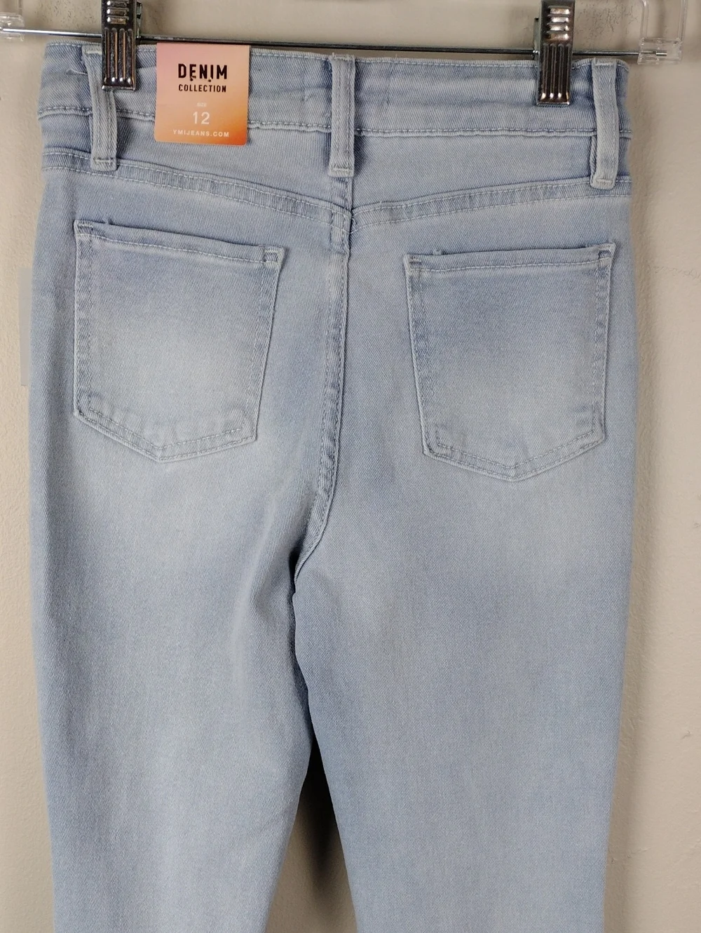 Ymi Jeans ymi girl